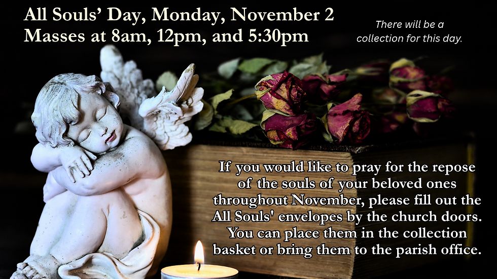 all souls' day.png