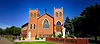 MoG_Web_Banner.jpg