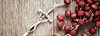 tri-headers-rosary.jpg