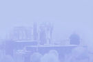 mog-mass-bgrd2-rose-3-1024x684-blue-3.jpg